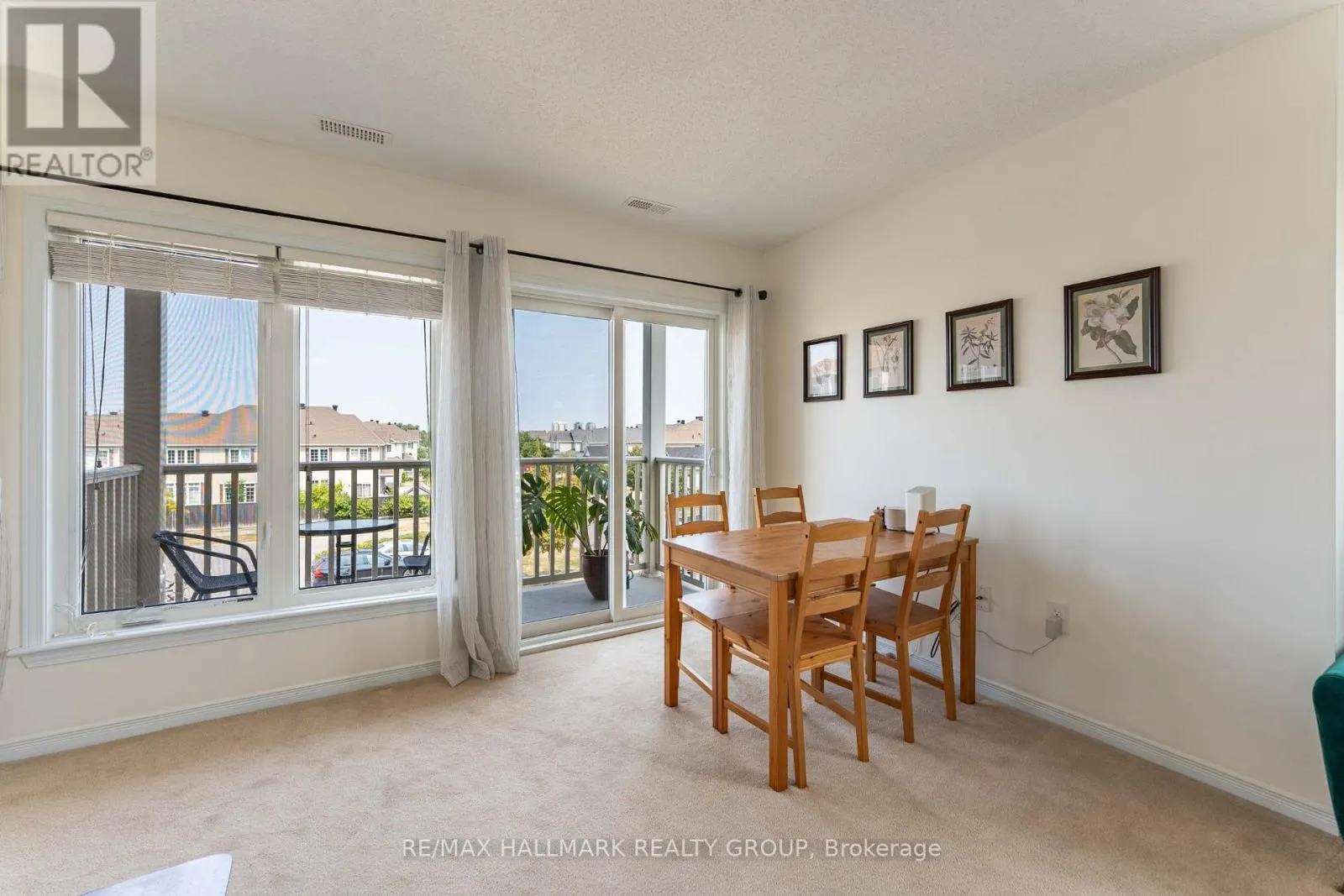 260 SHANLY PRIVATE