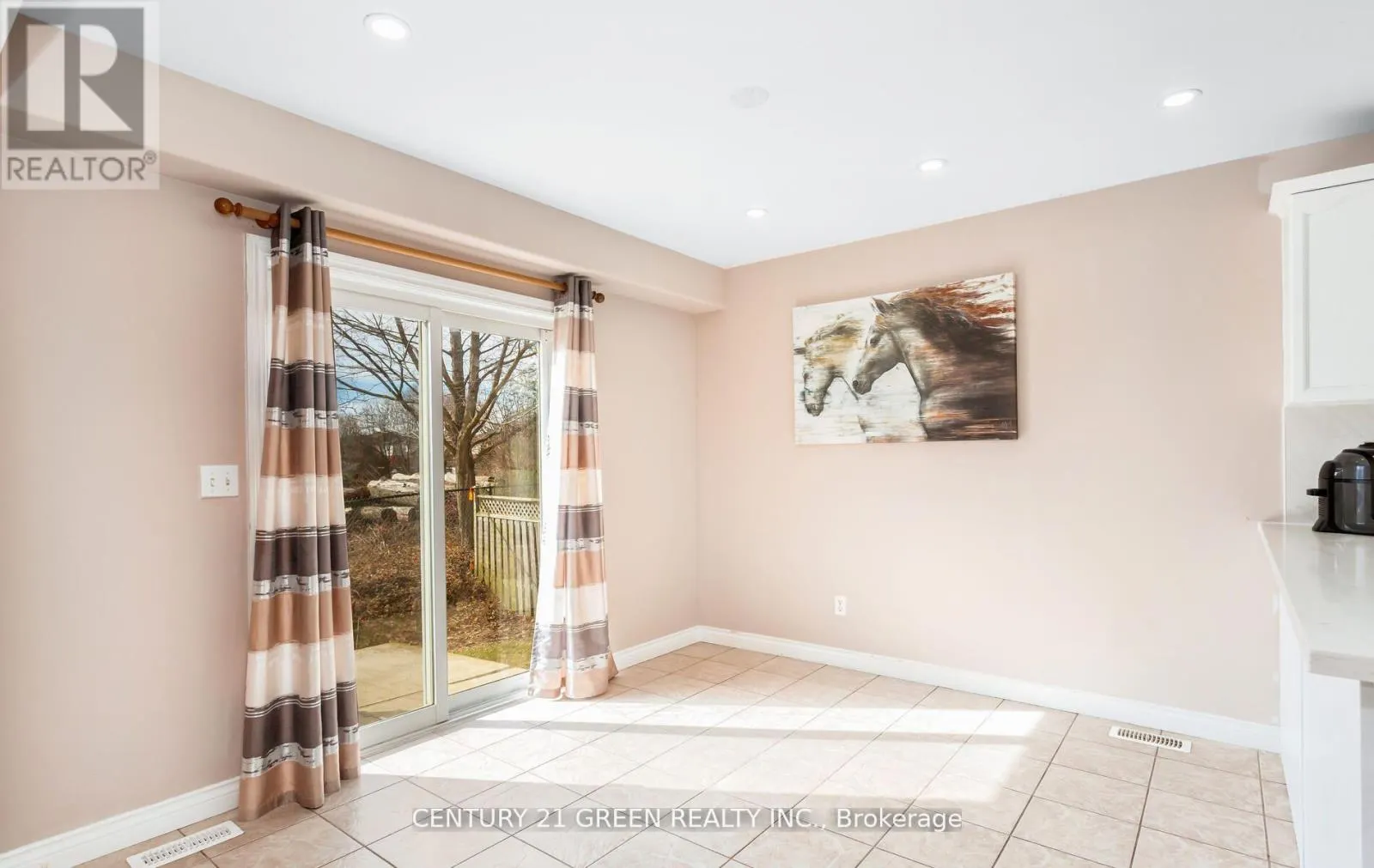 104 LILYWOOD DRIVE