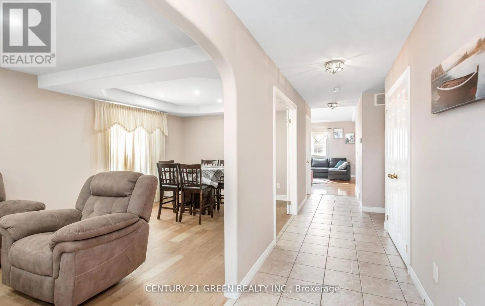 104 LILYWOOD DRIVE