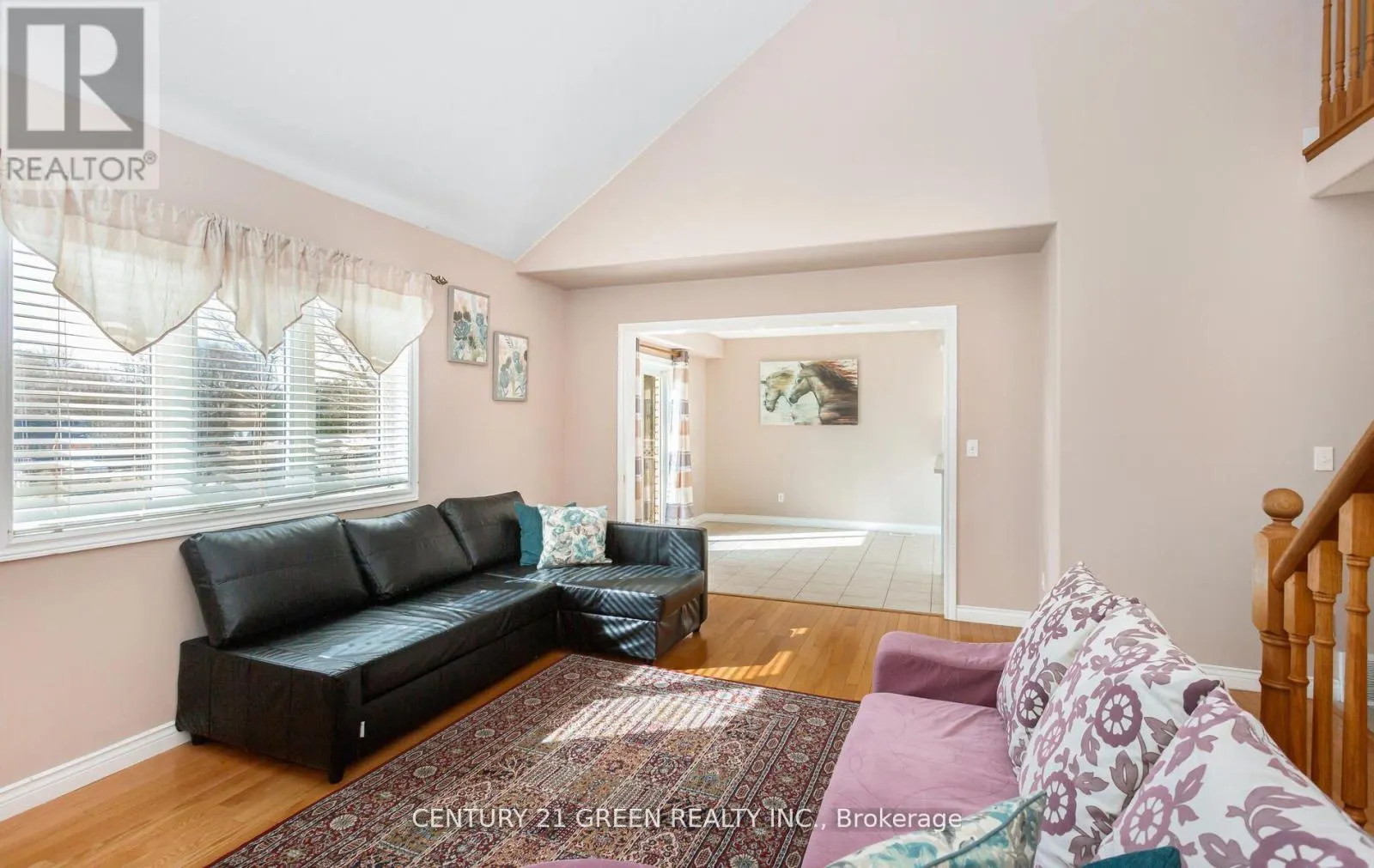 104 LILYWOOD DRIVE