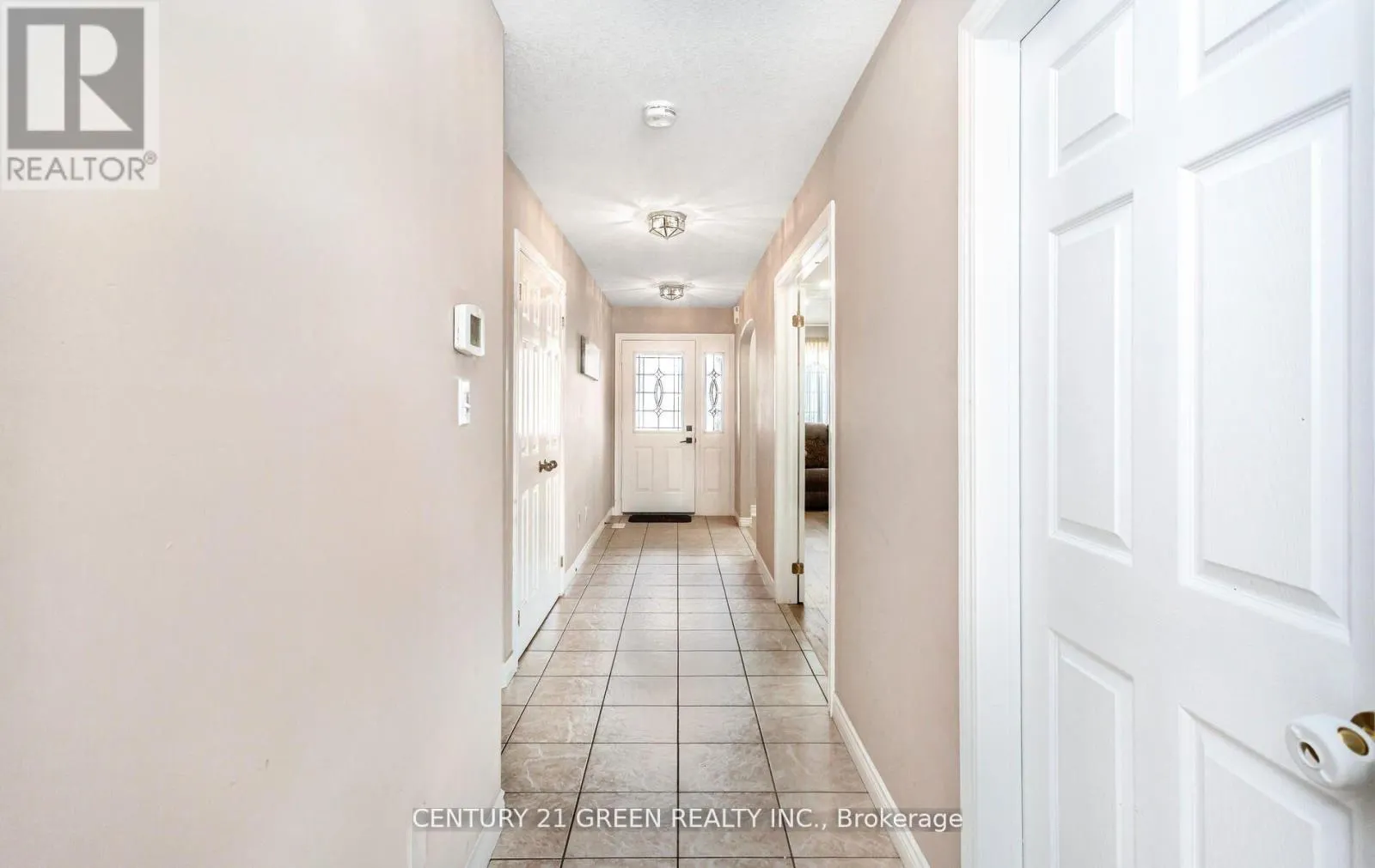104 LILYWOOD DRIVE