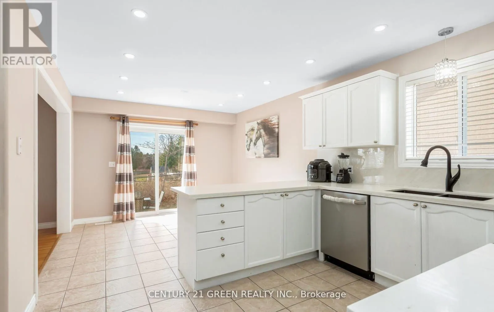 104 LILYWOOD DRIVE