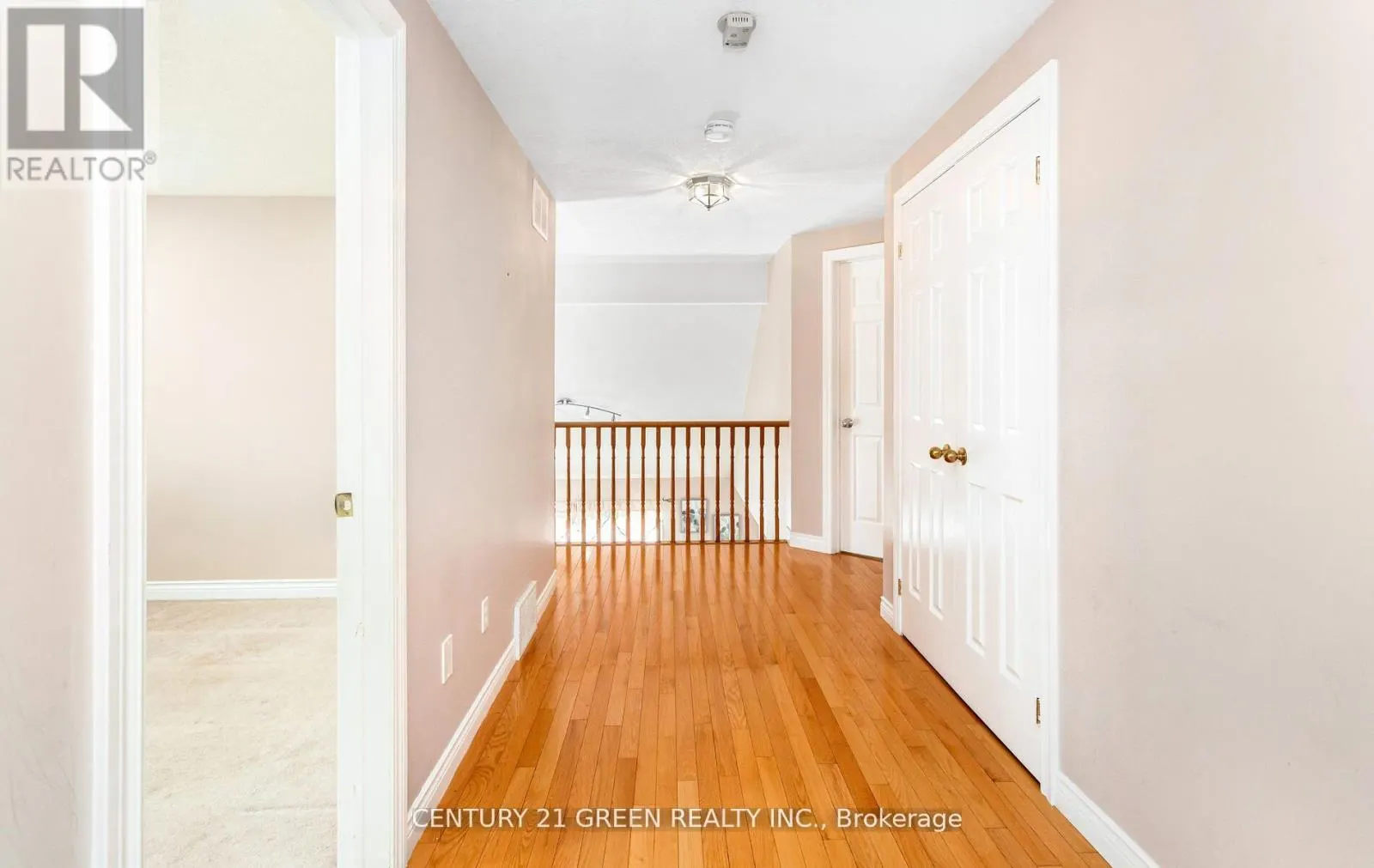 104 LILYWOOD DRIVE