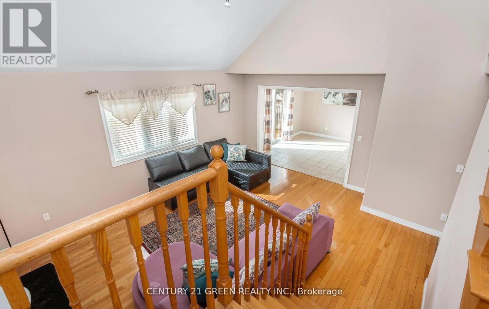 104 LILYWOOD DRIVE