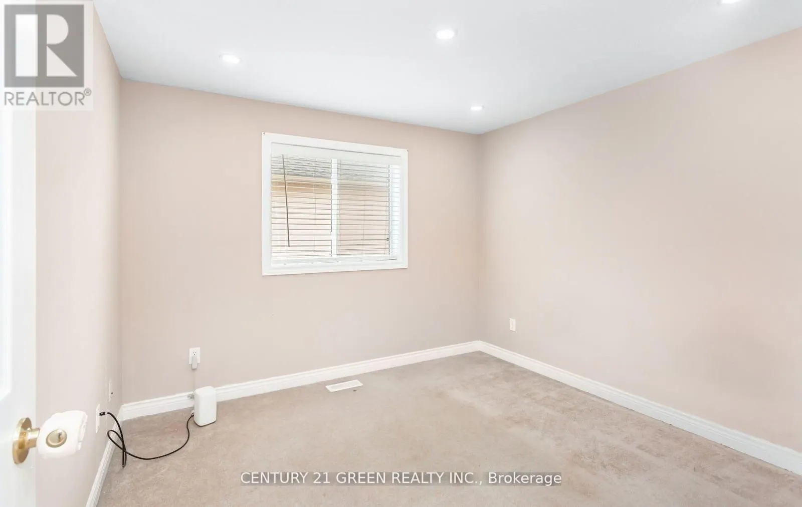 104 LILYWOOD DRIVE