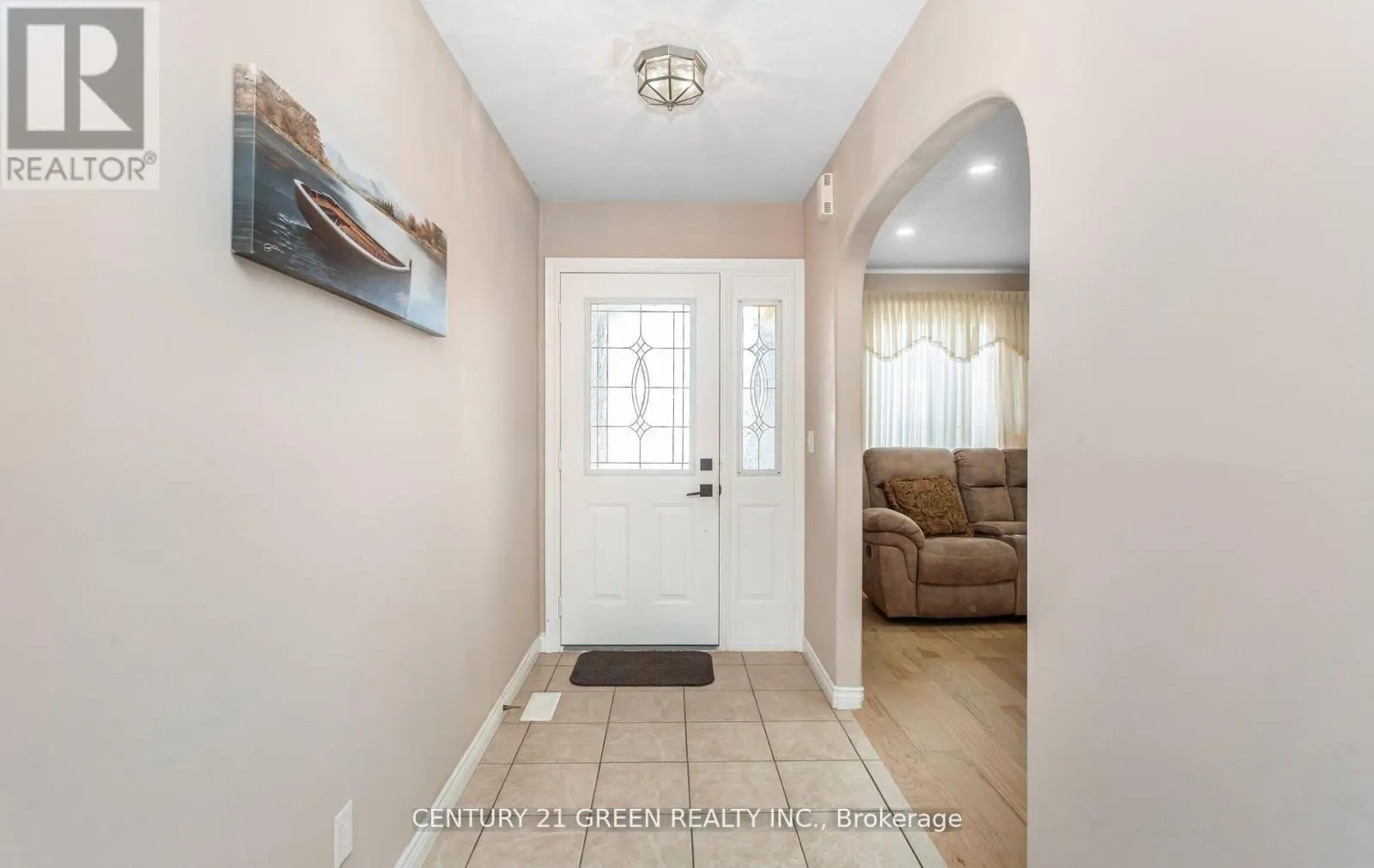 104 LILYWOOD DRIVE