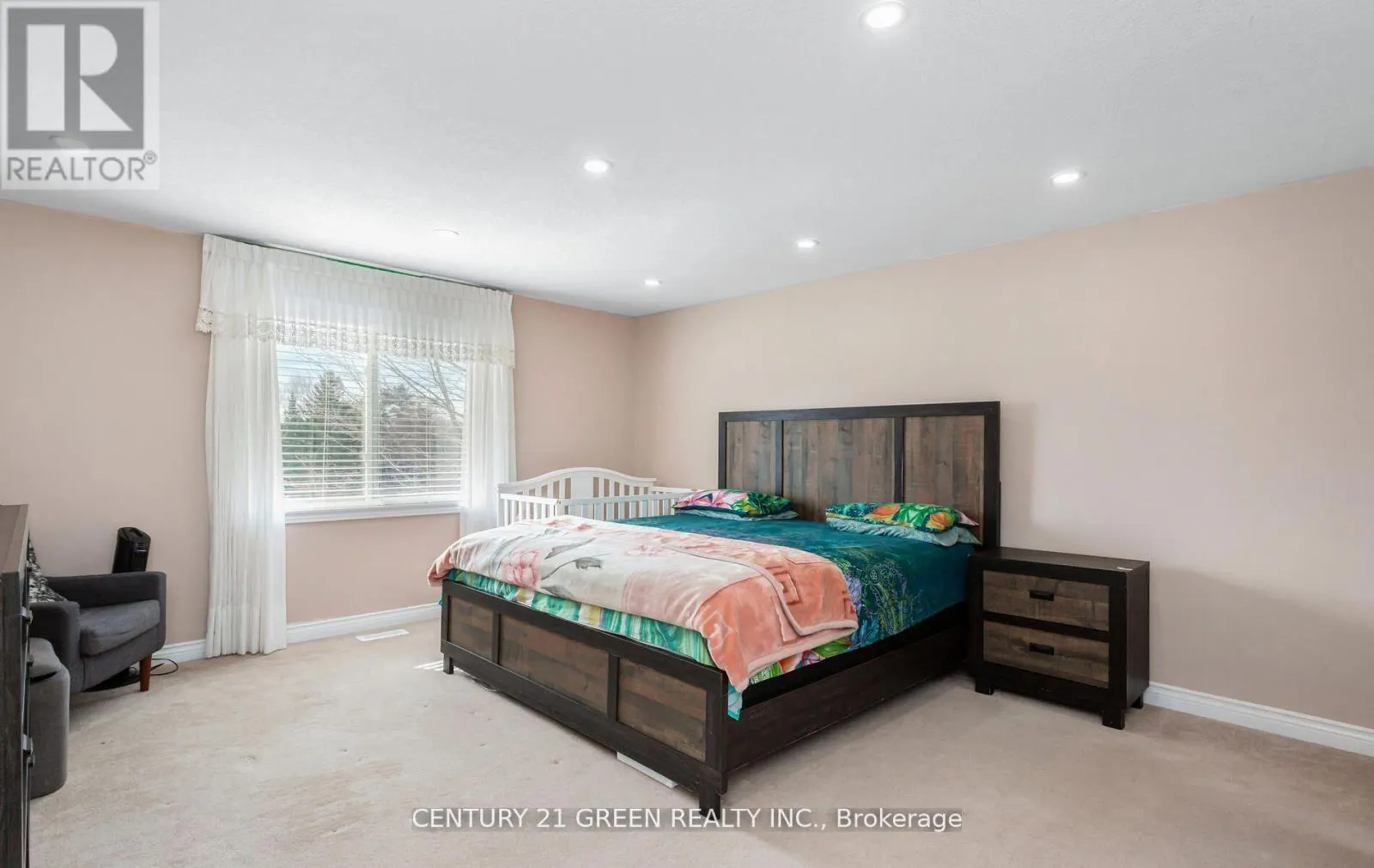 104 LILYWOOD DRIVE