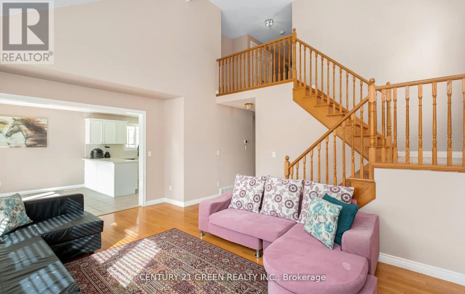 104 LILYWOOD DRIVE