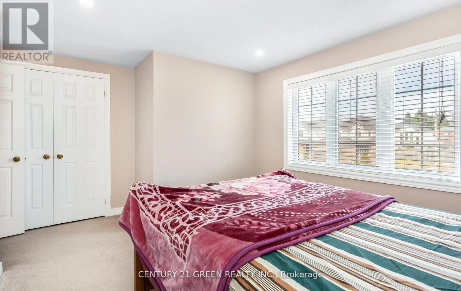 104 LILYWOOD DRIVE
