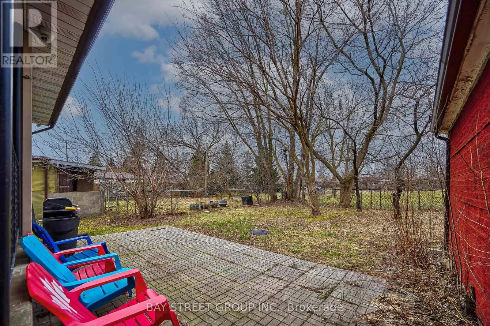 5241 KITCHENER STREET