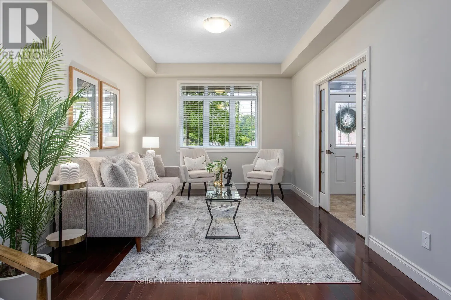 70 WAVERLEY DRIVE