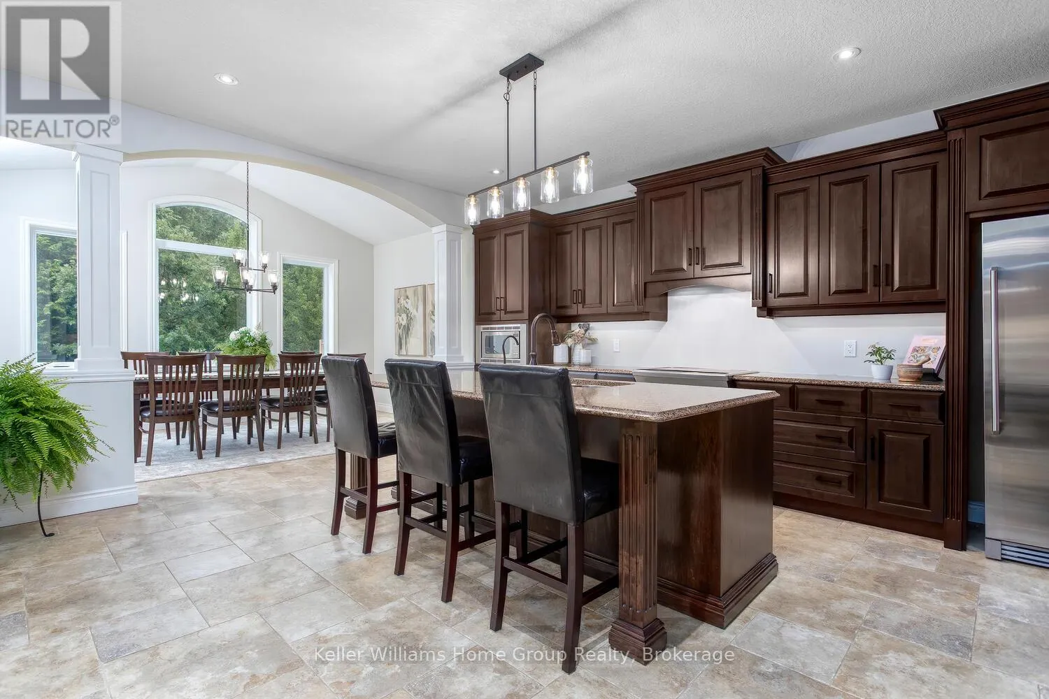 70 WAVERLEY DRIVE