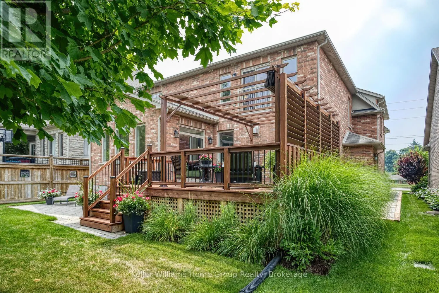 70 WAVERLEY DRIVE