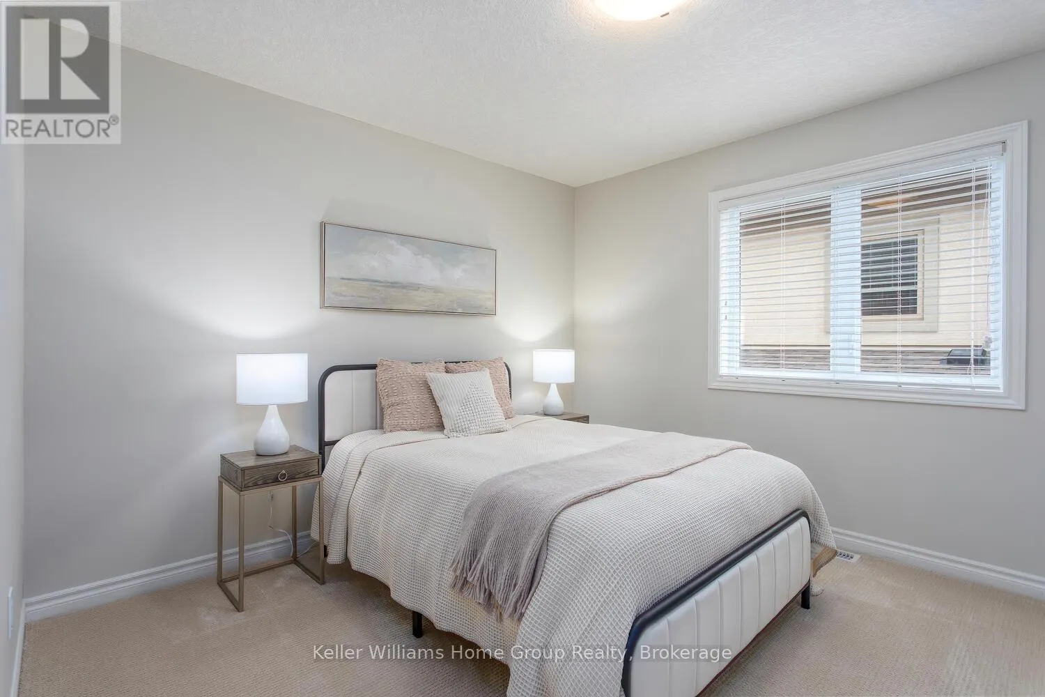 70 WAVERLEY DRIVE