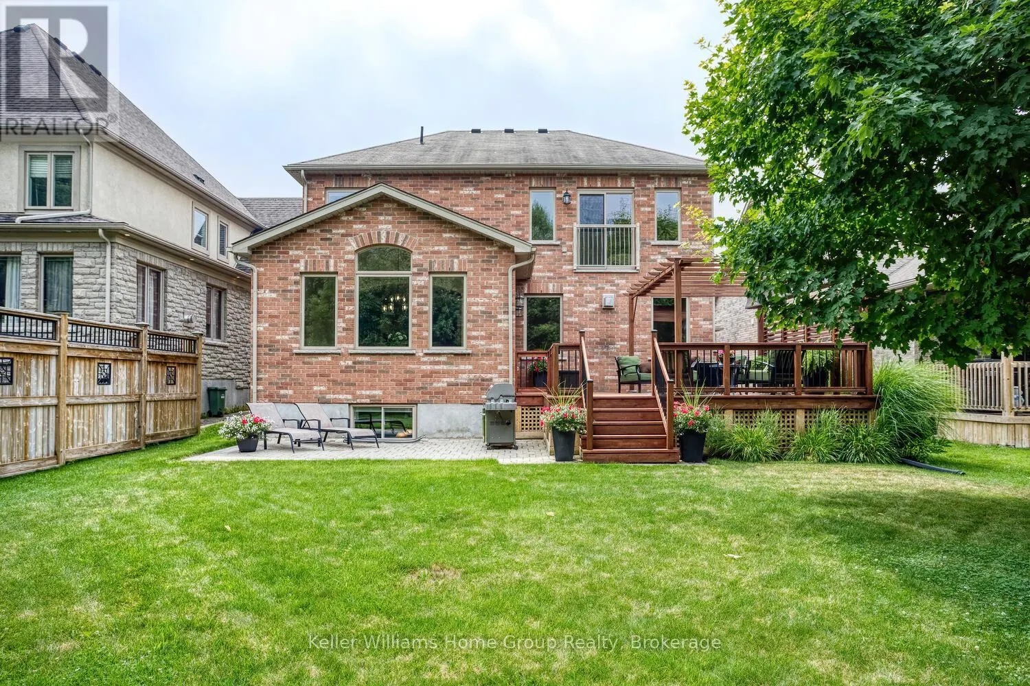 70 WAVERLEY DRIVE