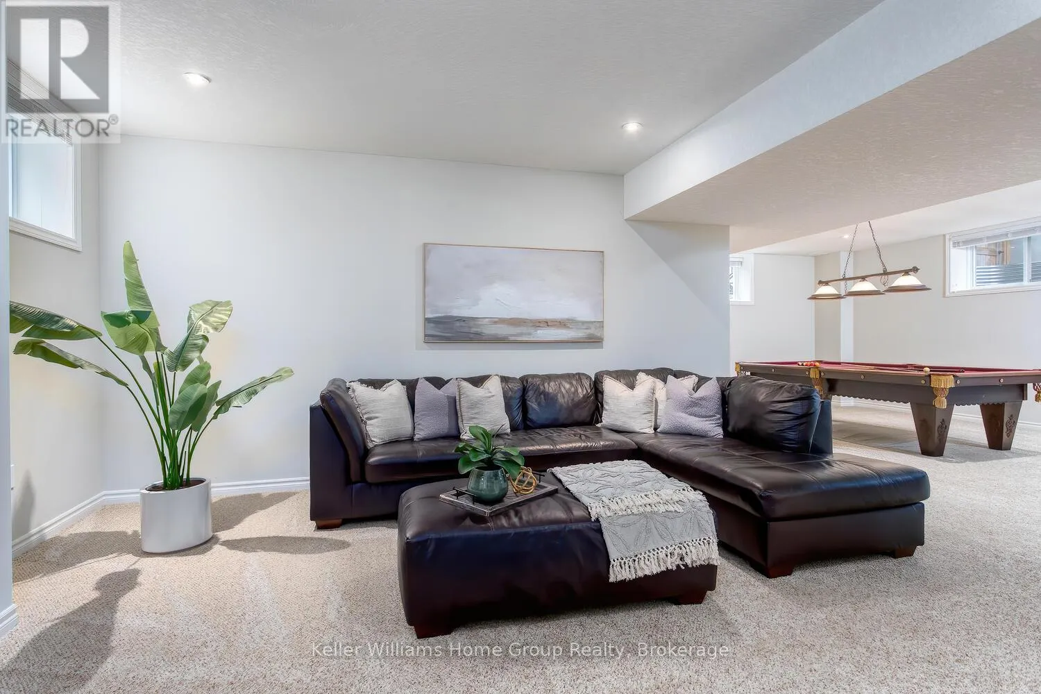 70 WAVERLEY DRIVE