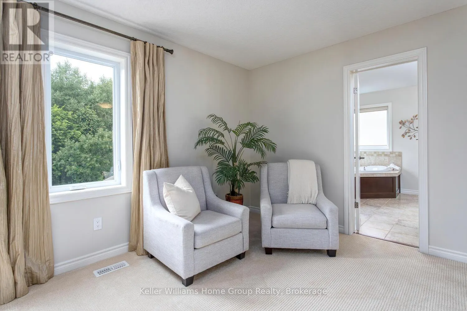 70 WAVERLEY DRIVE