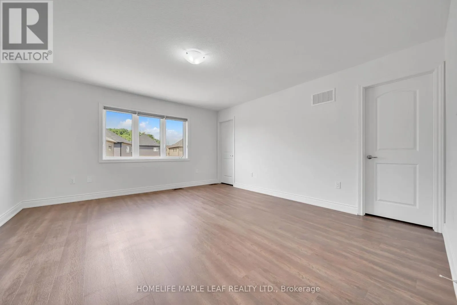 8 STAUFFER ROAD