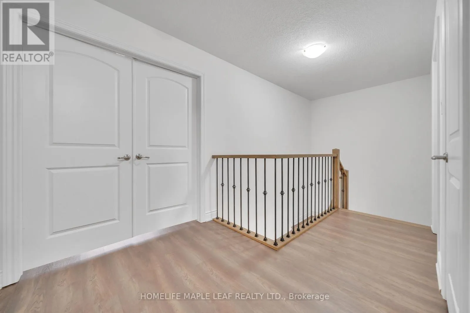 8 STAUFFER ROAD