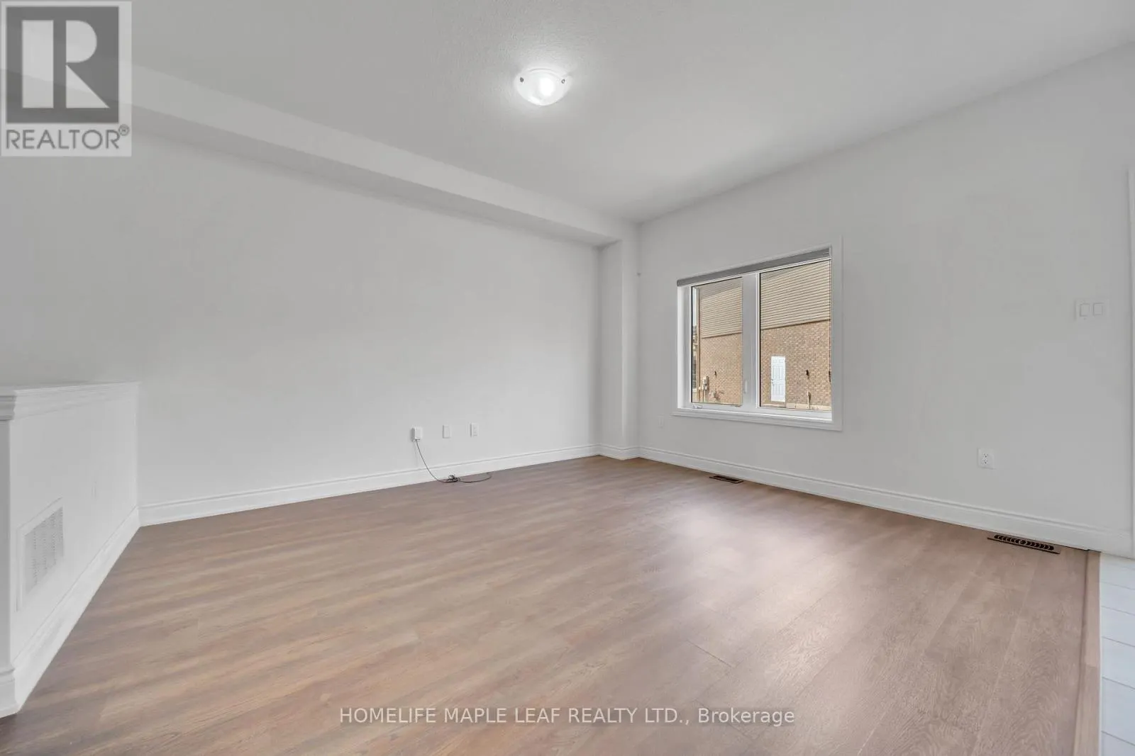 8 STAUFFER ROAD