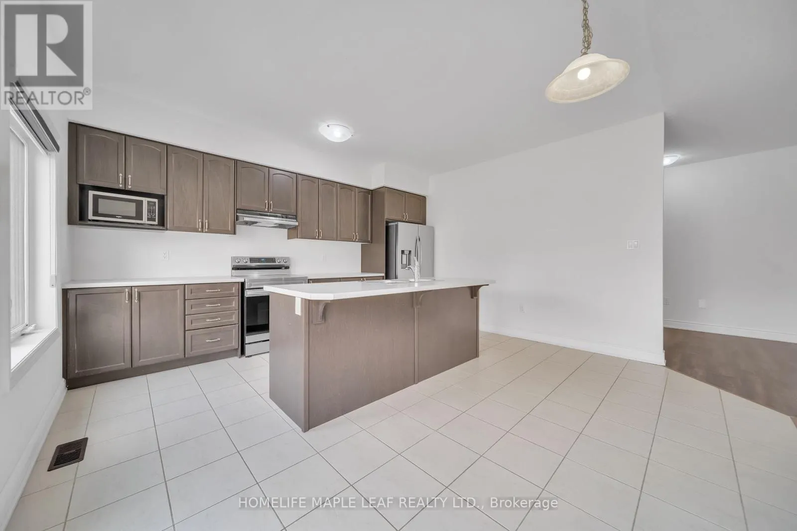 8 STAUFFER ROAD