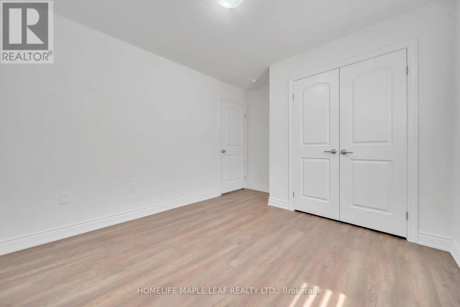 8 STAUFFER ROAD
