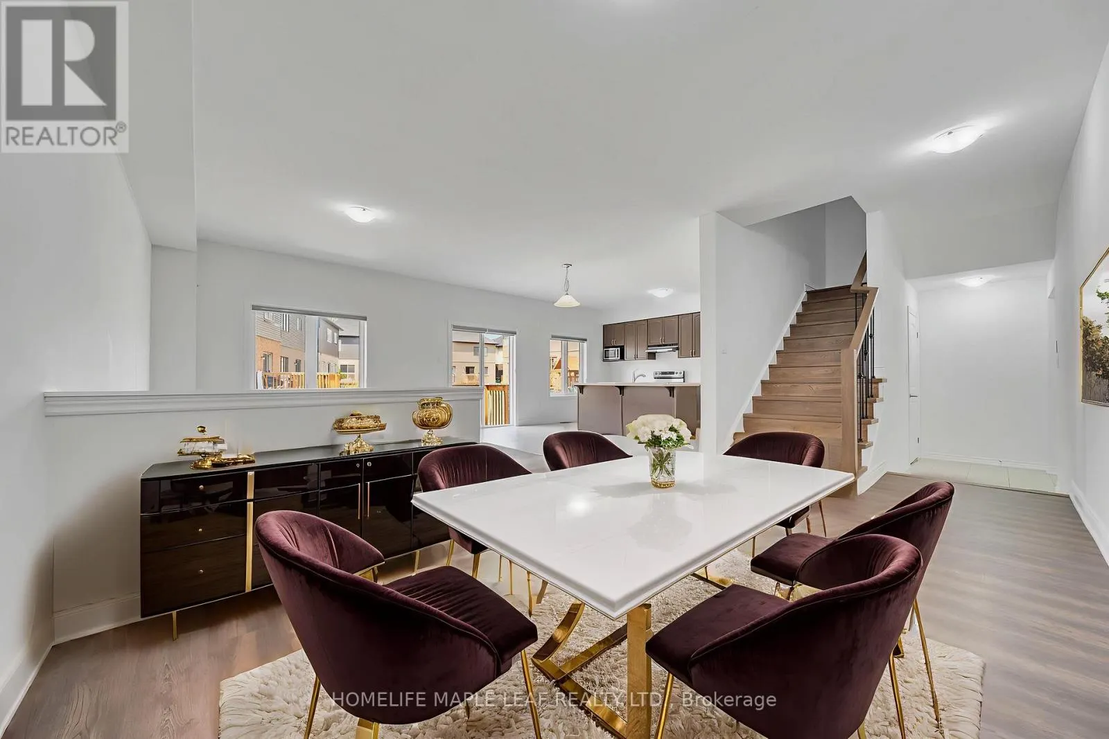 8 STAUFFER ROAD