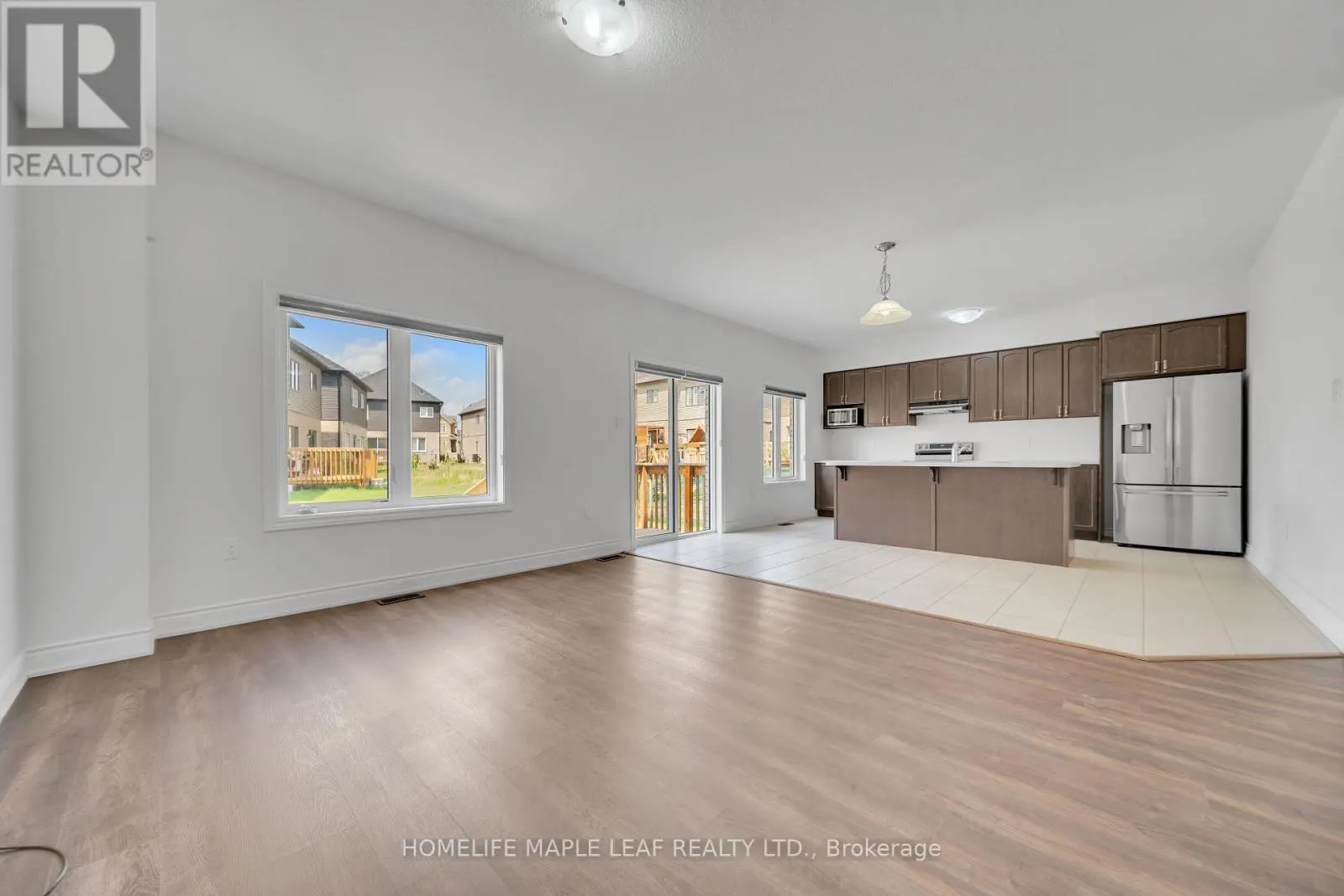 8 STAUFFER ROAD