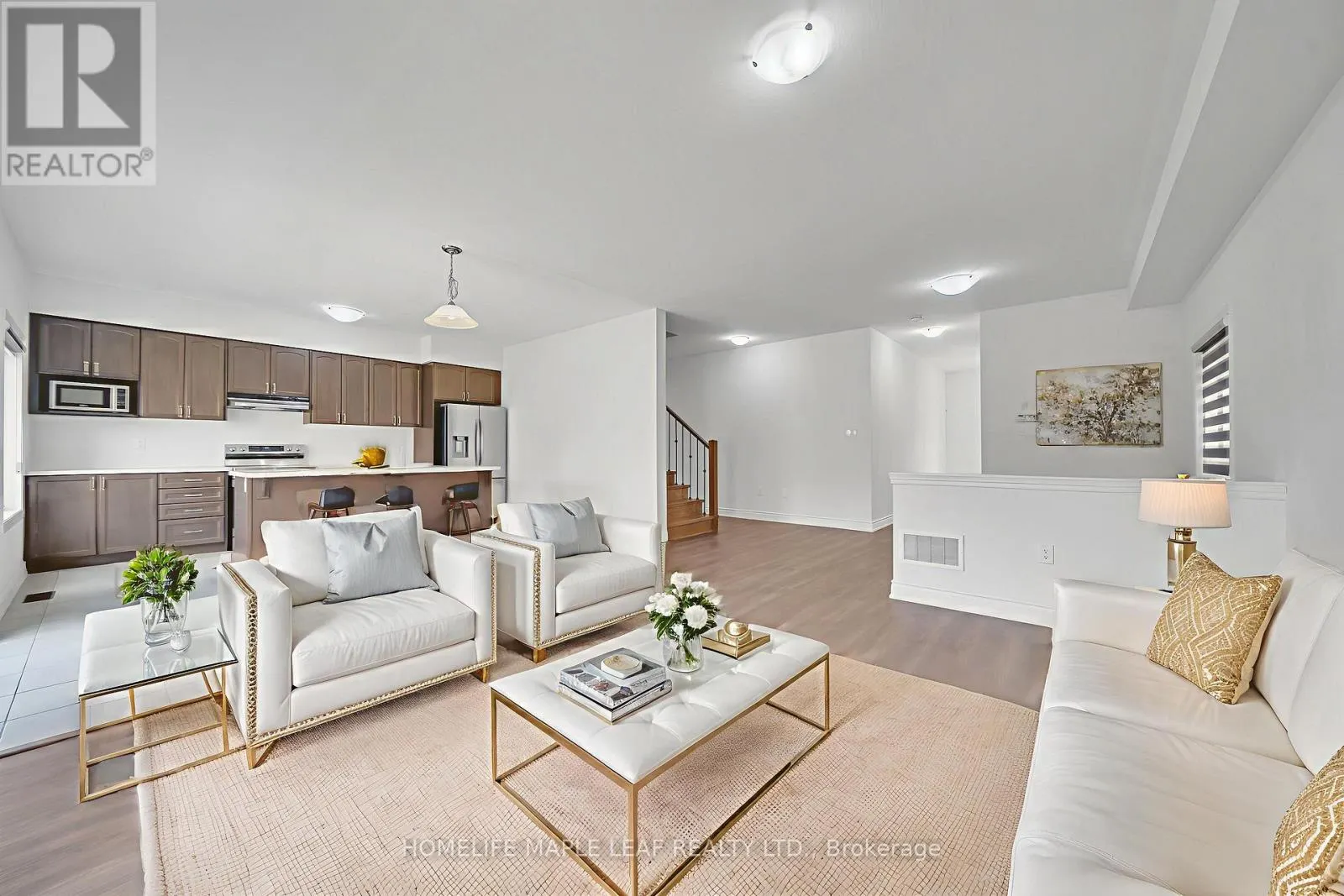 8 STAUFFER ROAD