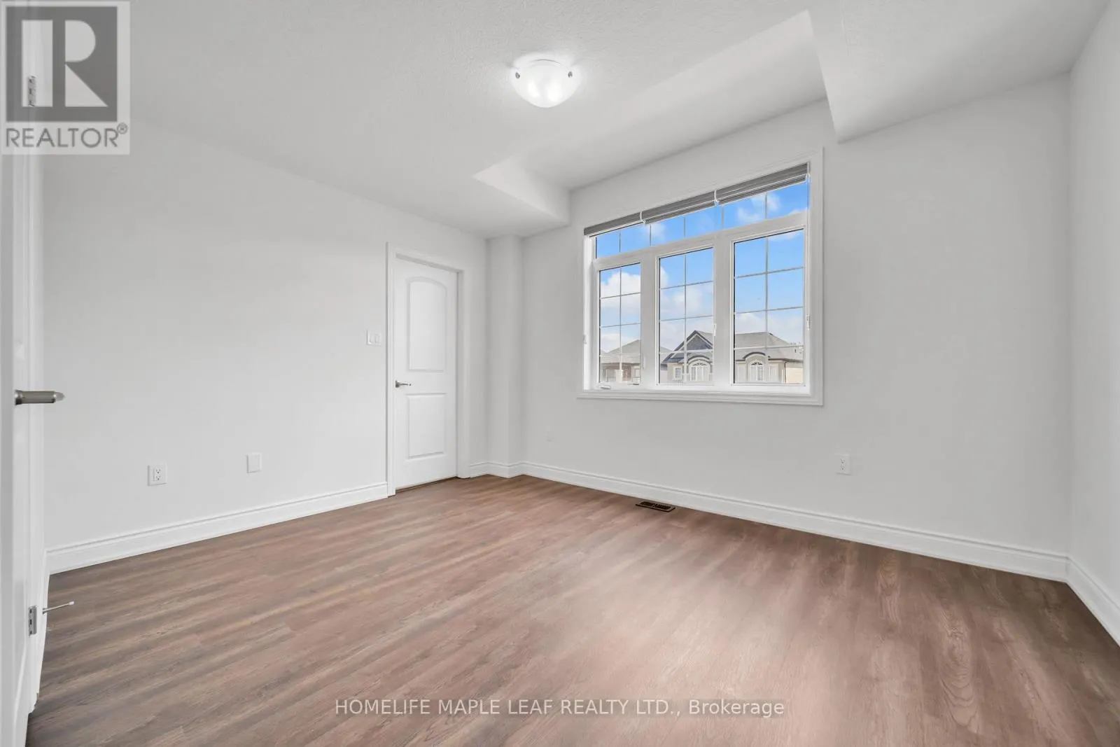 8 STAUFFER ROAD