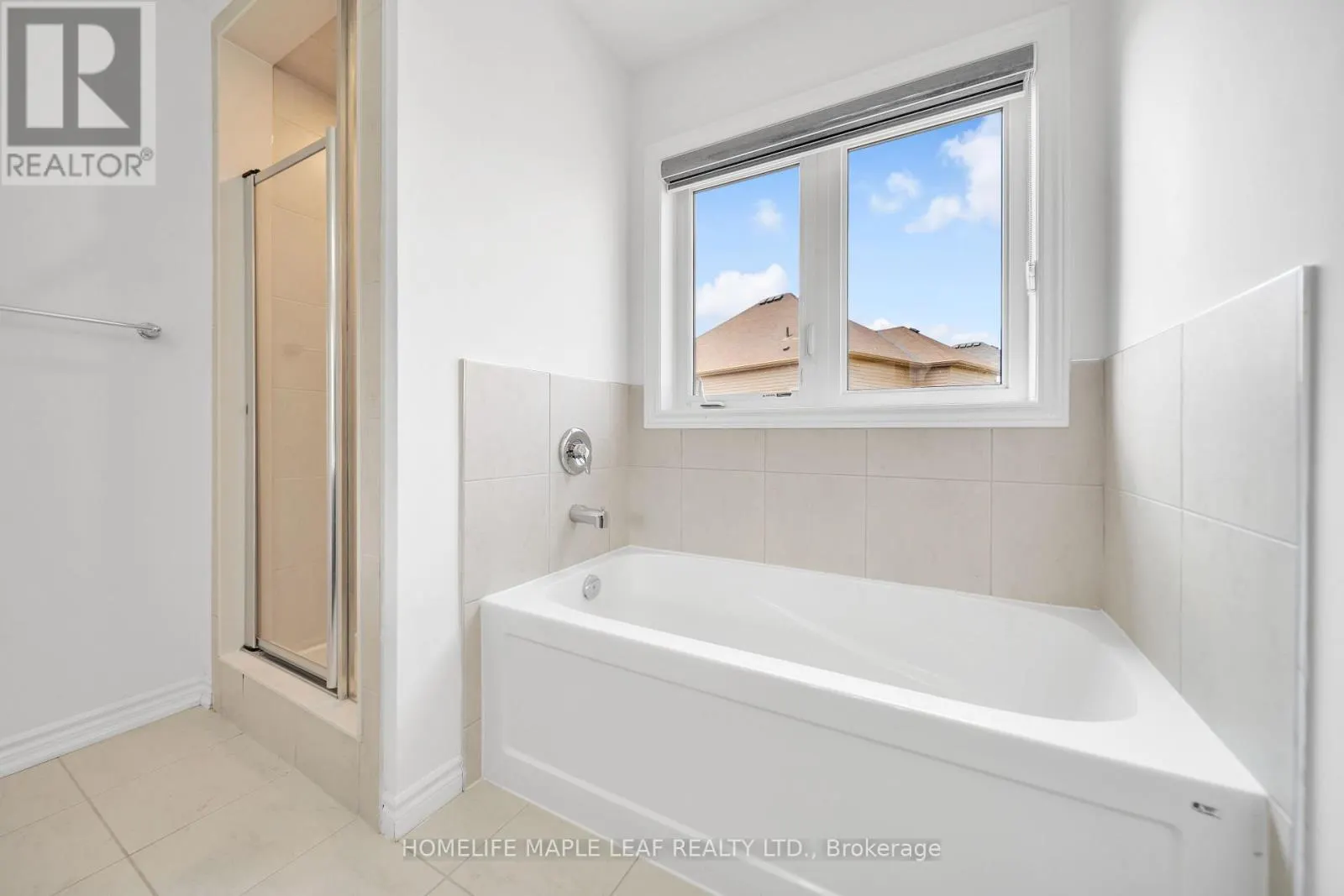 8 STAUFFER ROAD