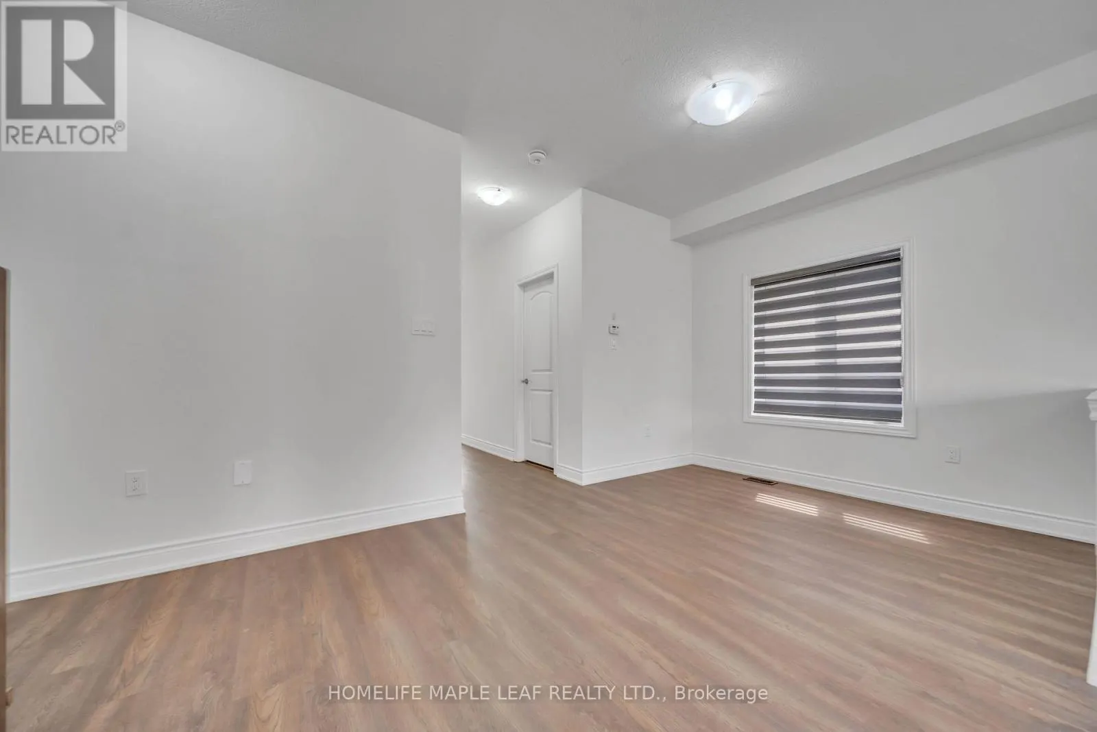 8 STAUFFER ROAD