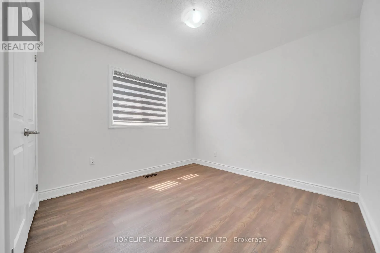 8 STAUFFER ROAD