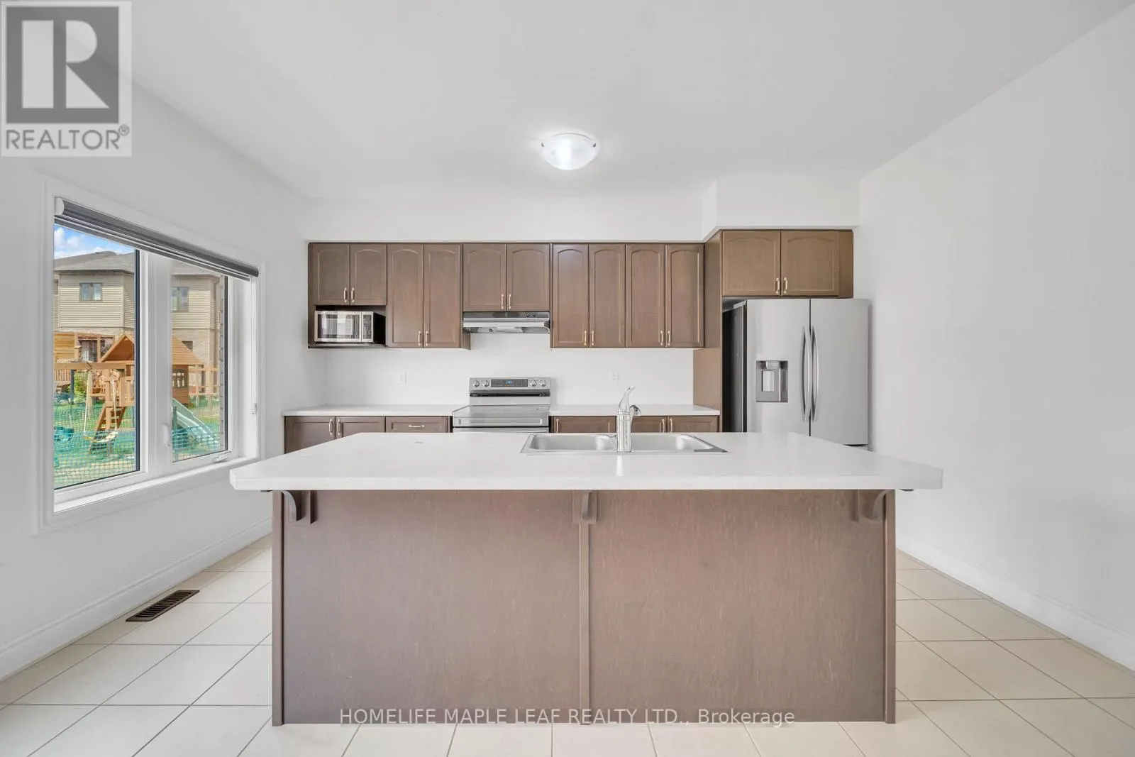 8 STAUFFER ROAD