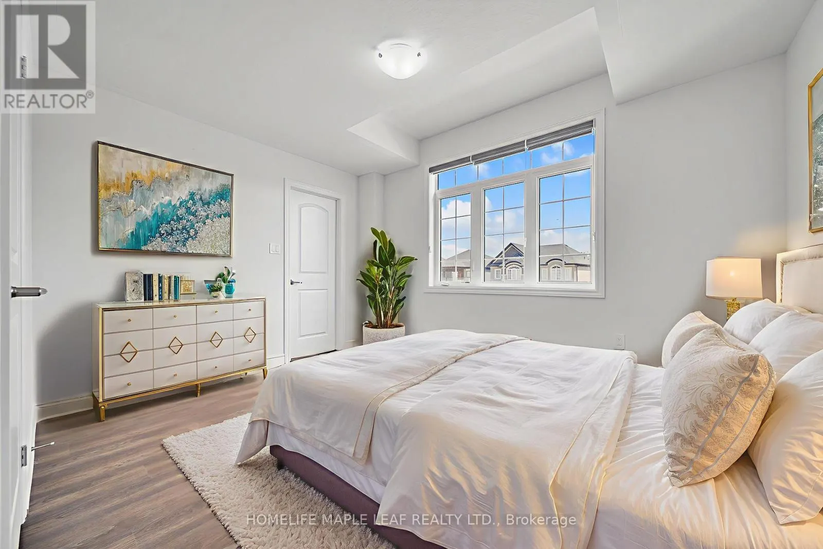 8 STAUFFER ROAD
