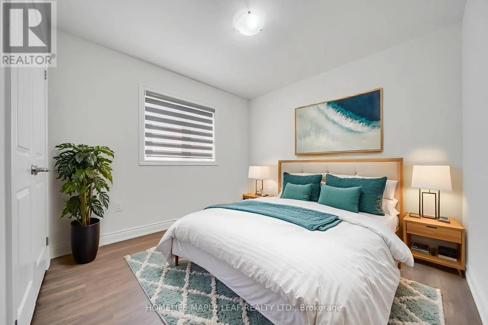8 STAUFFER ROAD