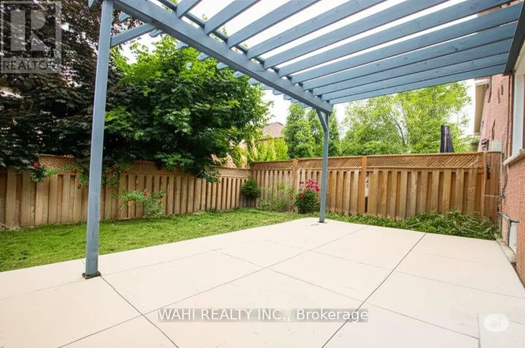 45 HARNESWORTH CRESCENT