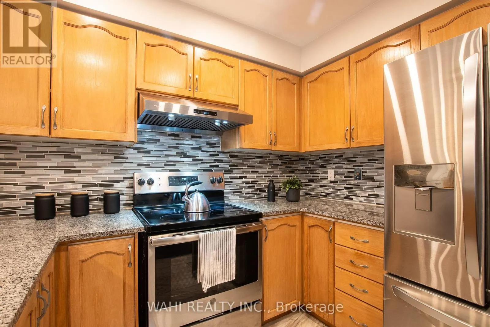 45 HARNESWORTH CRESCENT