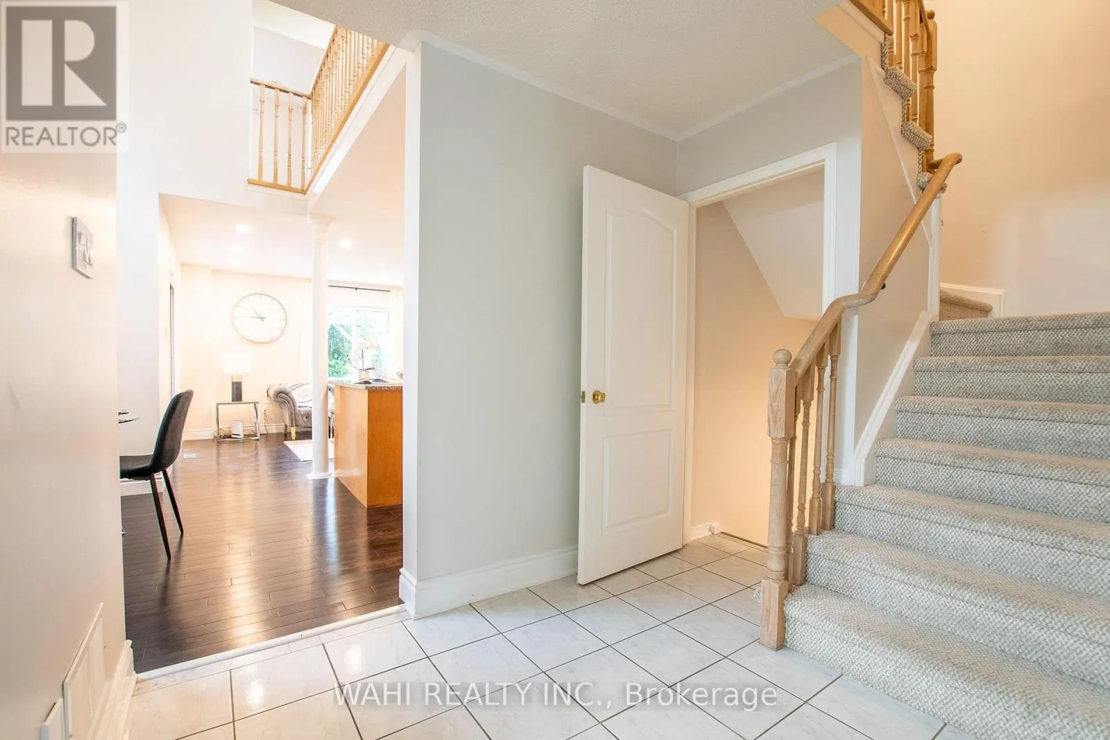 45 HARNESWORTH CRESCENT
