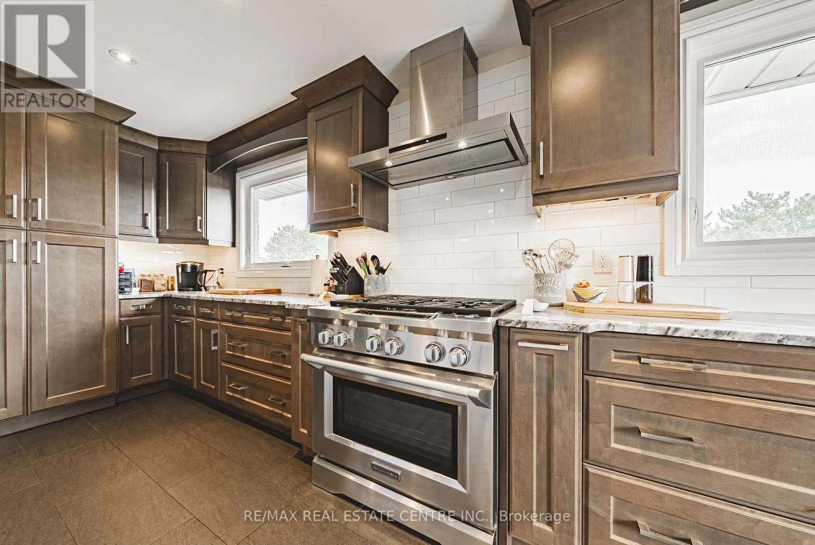95 ELLINGTON AVENUE