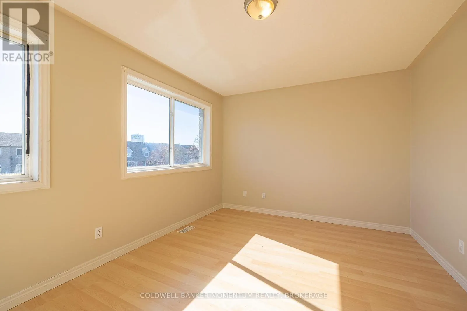 44 SATURN ROAD