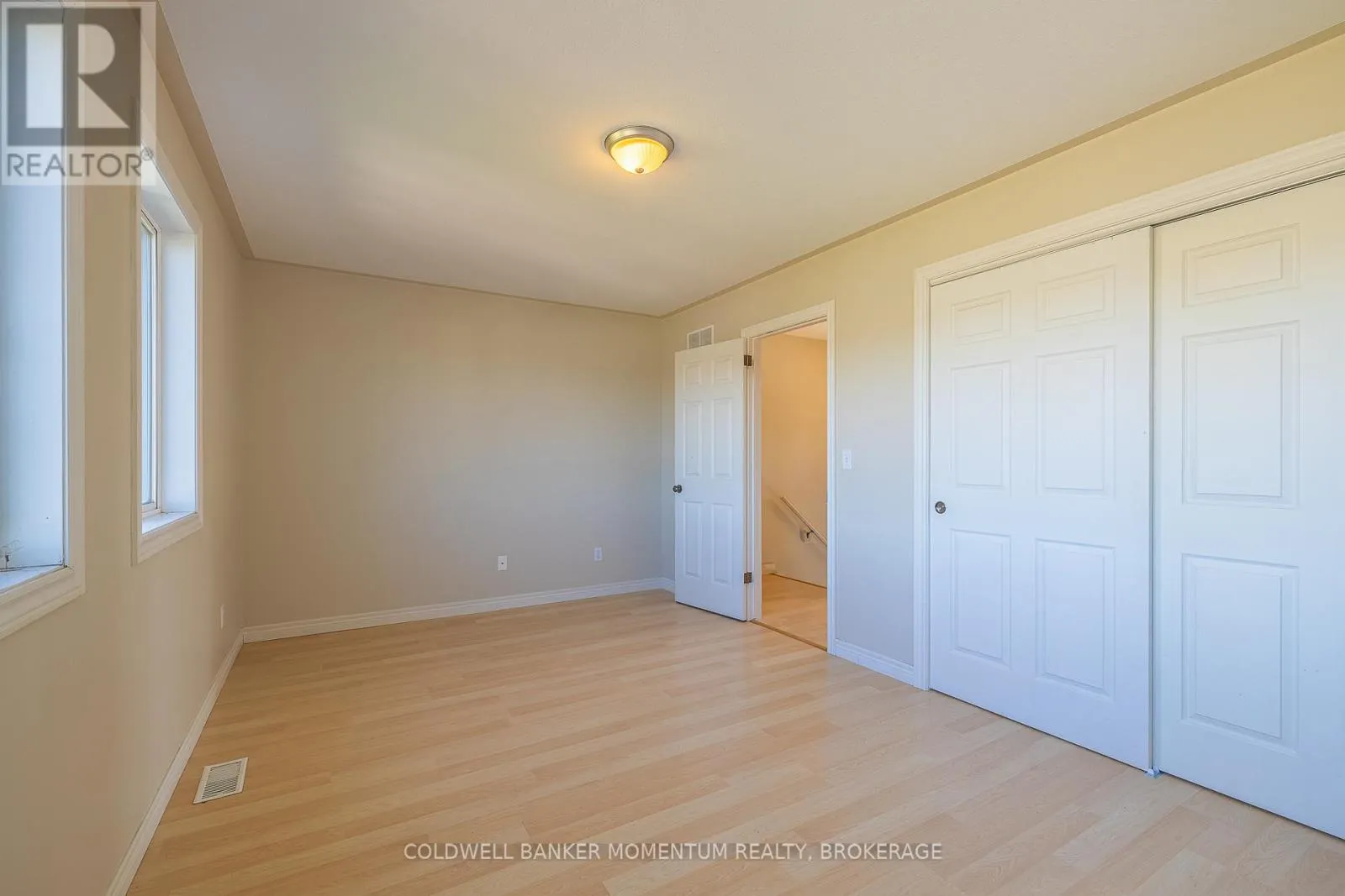 44 SATURN ROAD