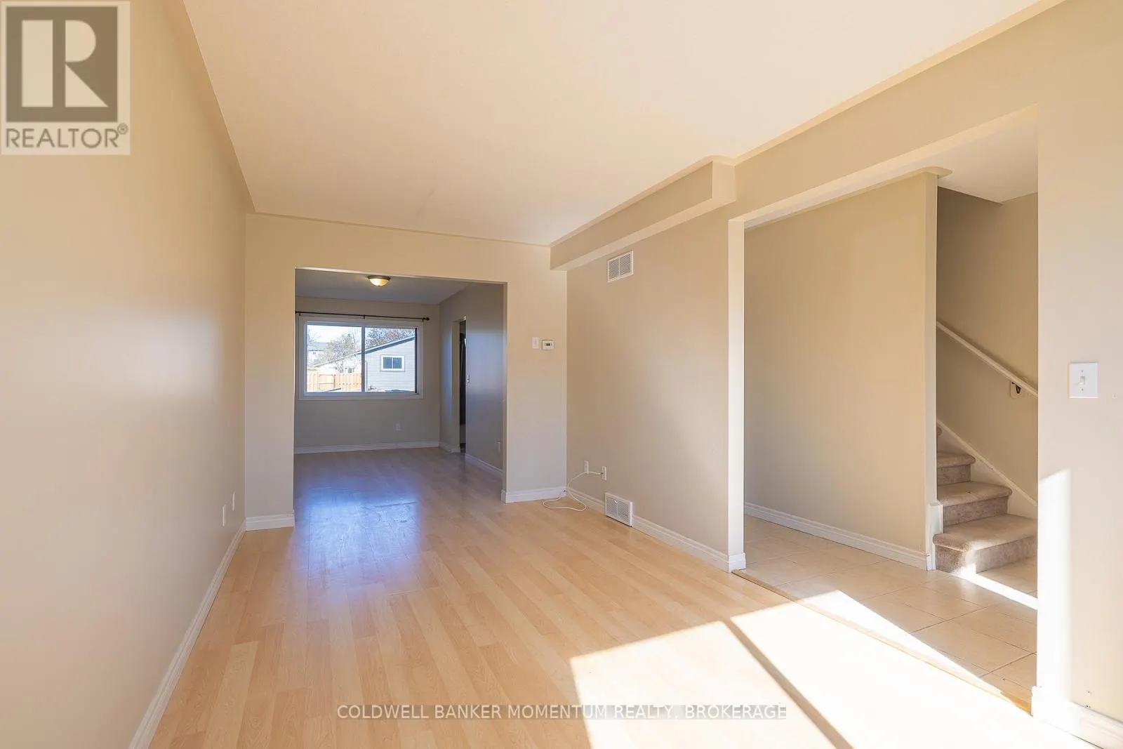 44 SATURN ROAD