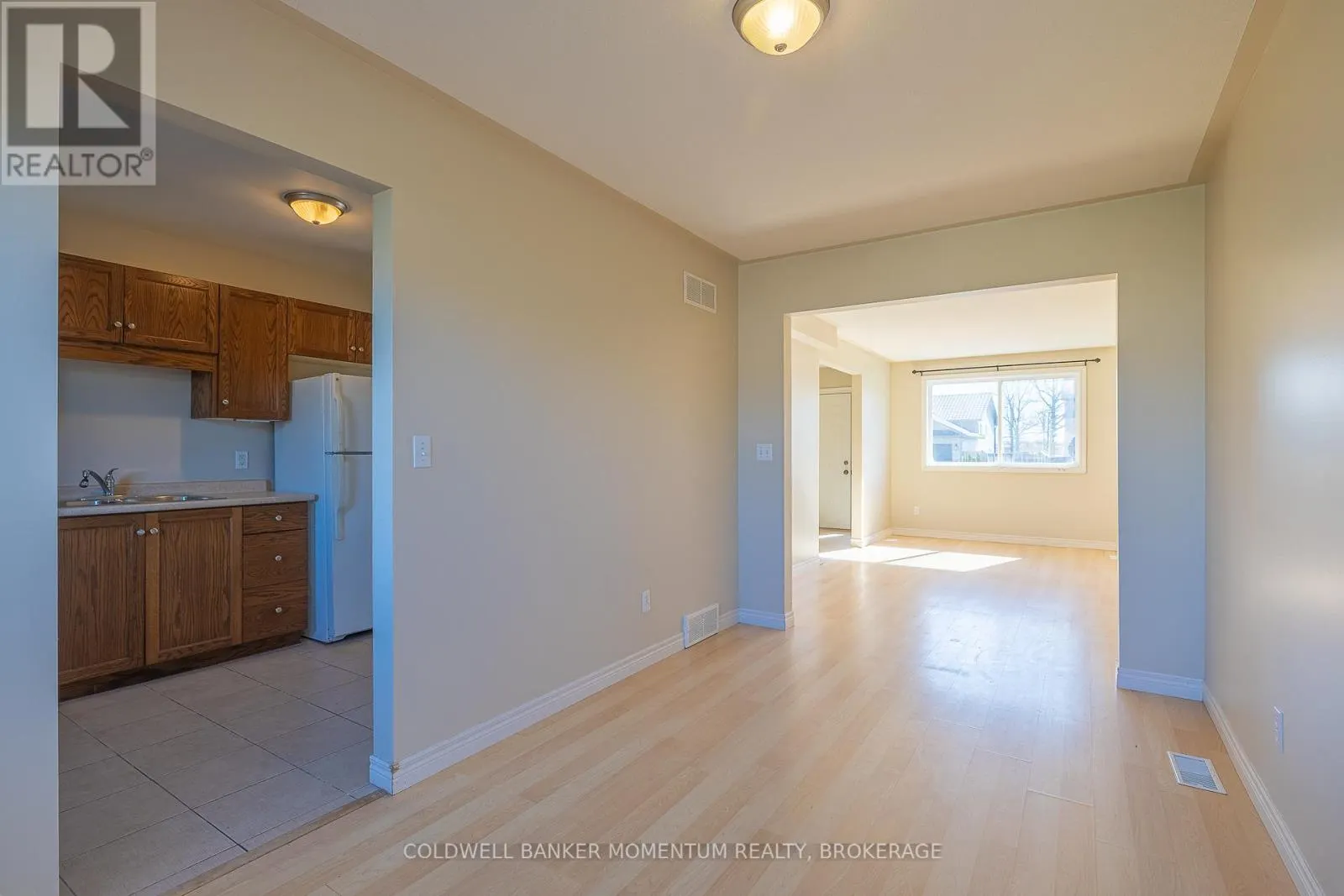 44 SATURN ROAD