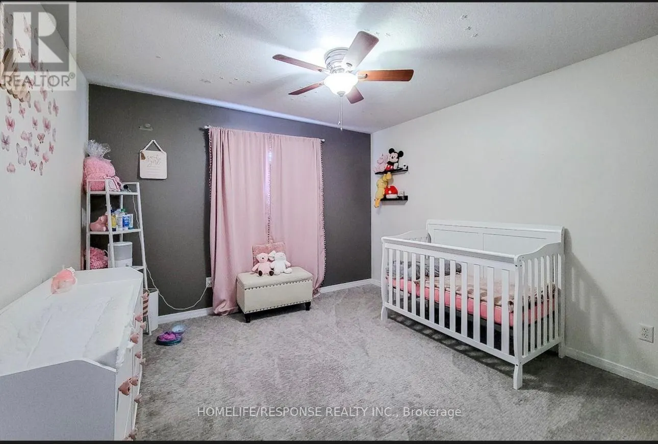 23 LIGHT DRIVE