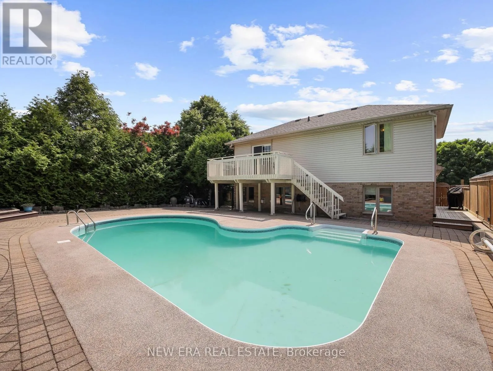 43 HAHN VALLEY PLACE