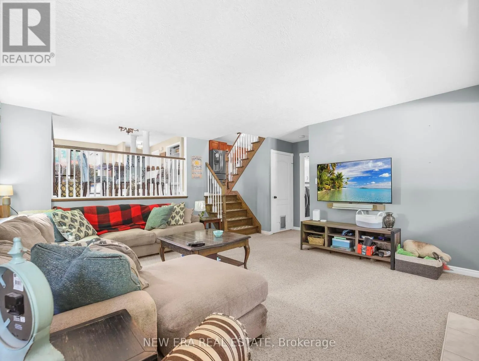 43 HAHN VALLEY PLACE