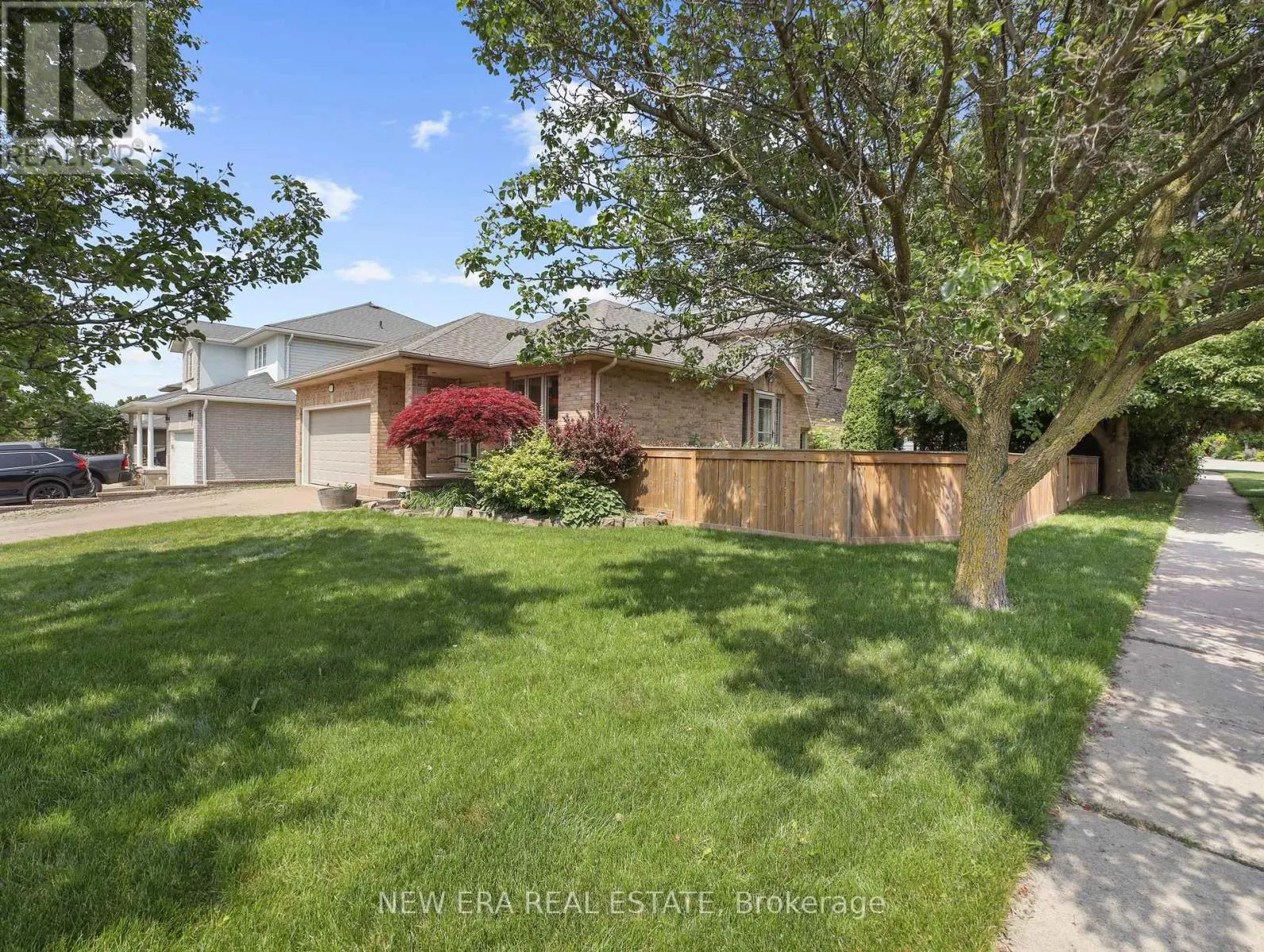 43 HAHN VALLEY PLACE
