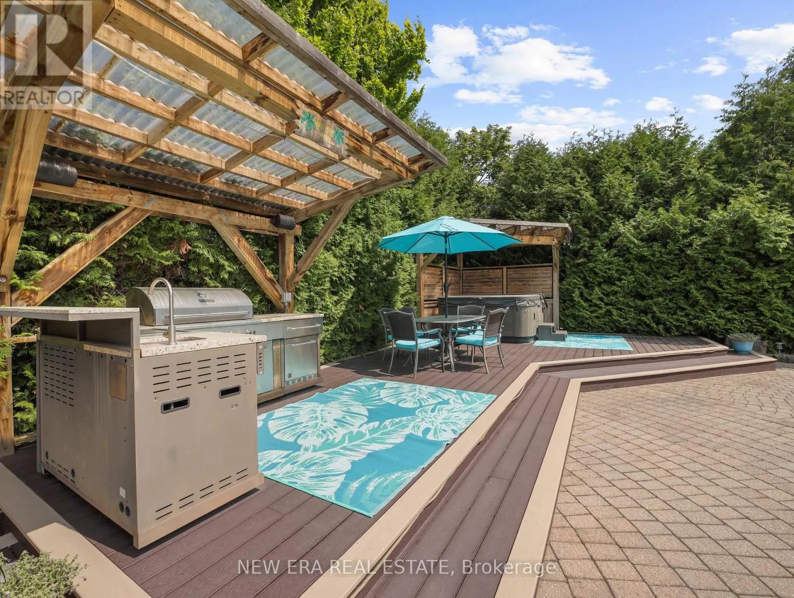 43 HAHN VALLEY PLACE