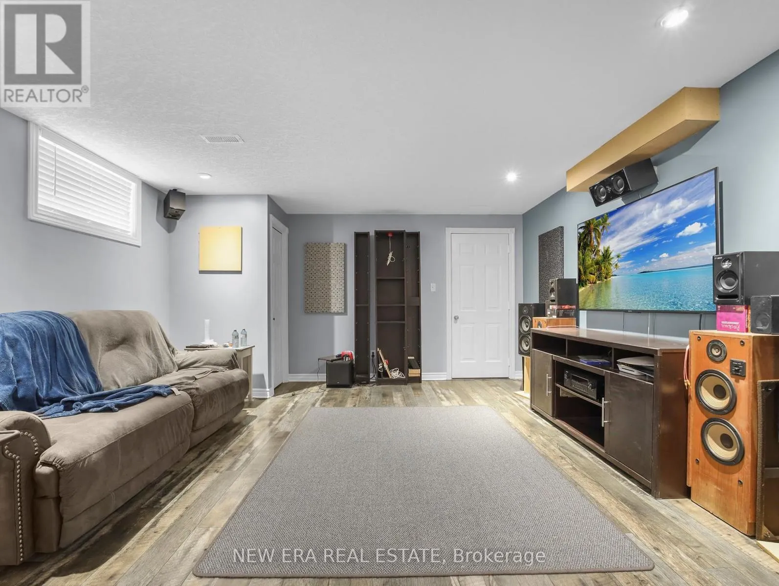 43 HAHN VALLEY PLACE